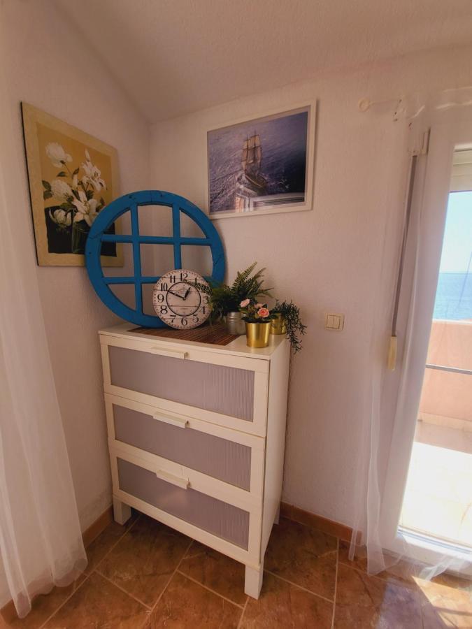 Apartment Beverly Kozino - By The Sea With Free Parking Zewnętrze zdjęcie